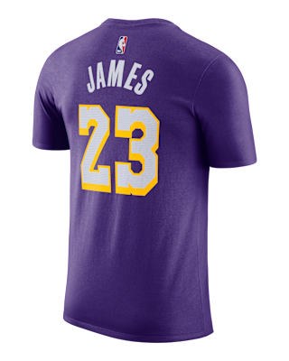 LAL+M+NK+ES+STMT+NN+TEE.png